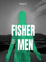 Fisher_of_Men